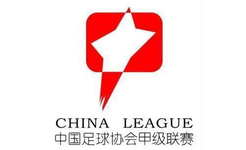 精品欧美一区二区三区在线